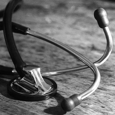 Stethoscopes