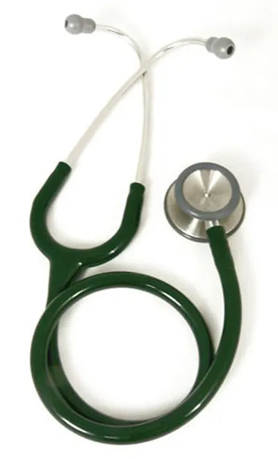 Liftman Stethoscope