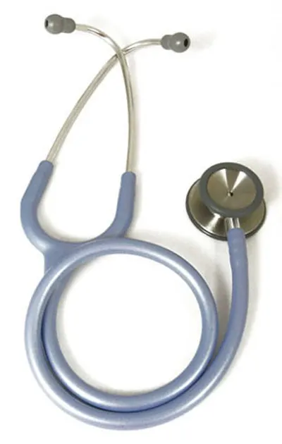 Medical Broach