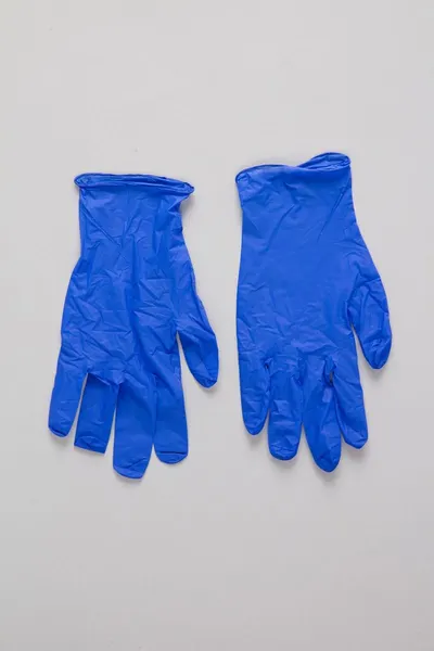 Sterile surgical operating theatre consumables