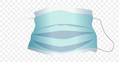 Water bladder, water tank