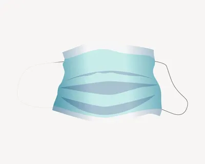 Bamboo belly band belt
