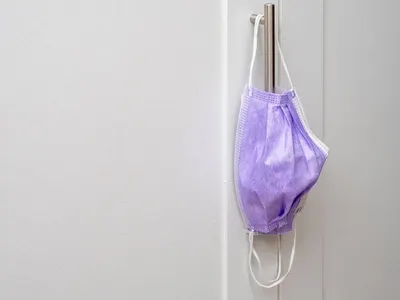 Plastic Bag Holder by WT. C.Easy Houseware Porducts Co. Ltd.