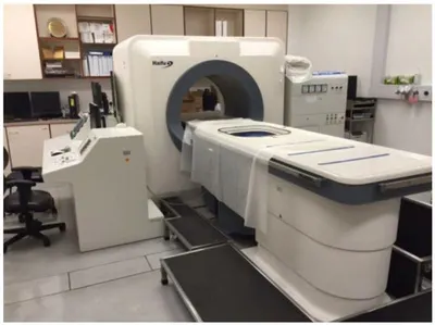 P93 mitsubishi ultrasound video printer
