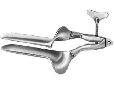Wall Mixer