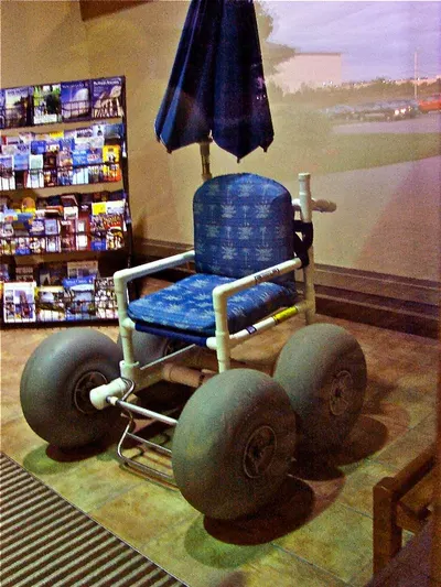 Mecanum Wheel Motorized Transport Vehicle by Xinxiang New Leader Machinery Manufacturing Co., Ltd.