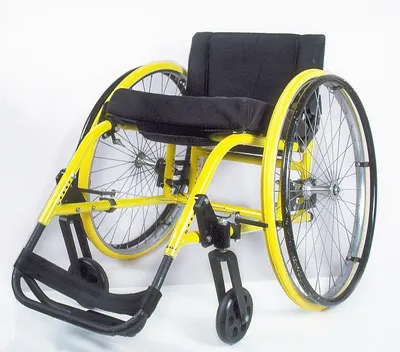 Waterproof Disability Nylon Wheel Chair Poncho