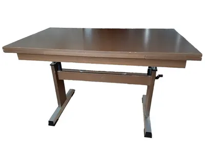 Electric Hydraulic Operation Surgical Table