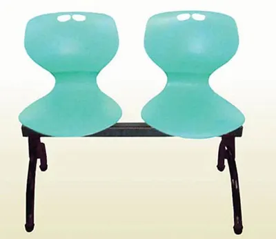 Plastic Chair
