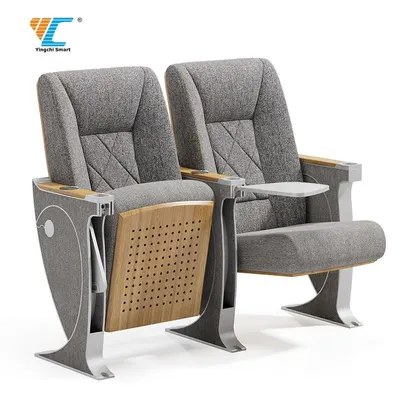Cinema chair yh-9823gcs