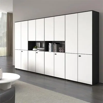 Kitchen cabinet 800di (xilundier)
