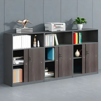 W3324 Cabinet