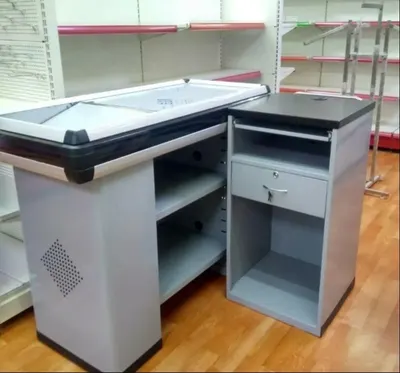 Power instrument table