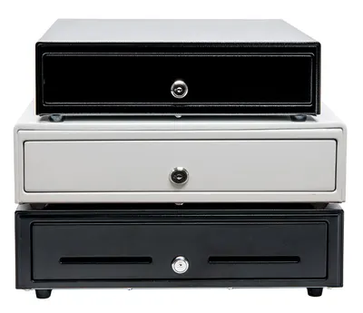Baiyer tv stand yv-131bk