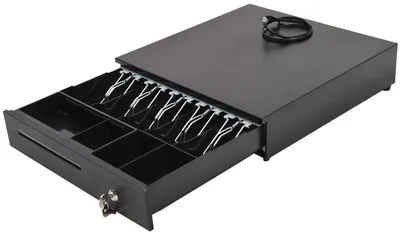 410 Cash Drawer
