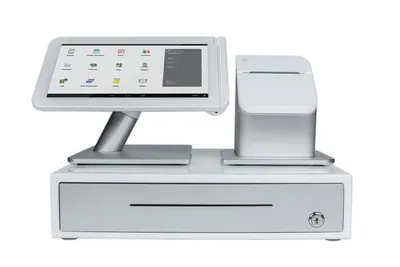 Green eoyes eop320pro digital carrier
