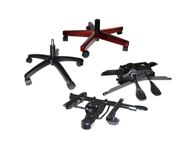 Motorcycle stands, tire warmer, frame slider