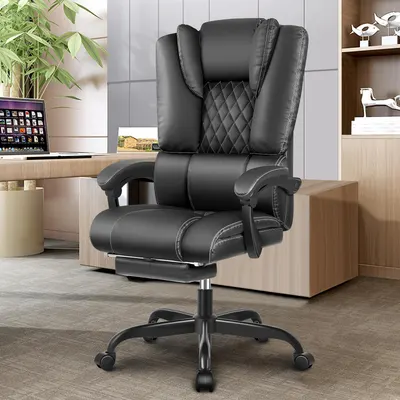 Hot Sale Office Chair From China