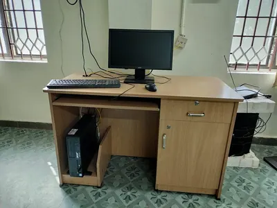 Office furniture