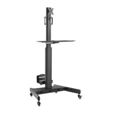 Remote lighting lifter ddj150 by Rll Chandelier Hoist Pty Ltd.