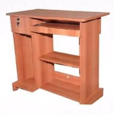 Student Desk