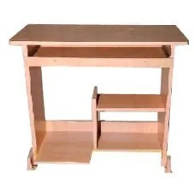 MDF furniture