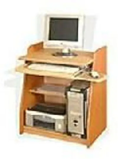 Matrix MTXCC003 Computer Cabinet