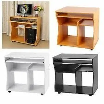 Wooden TV Table by Pt Indo Mitra Bersama