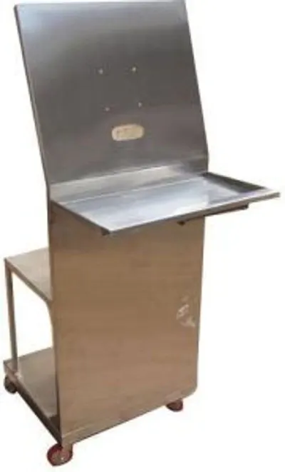 Hood type dishwasher machine by Ningbo Super Electric Manufacture Co., Ltd.