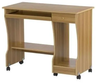Aldo Desk by Elhelowstyle