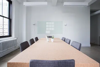Office Conference Room Tables And Desks For Sale
