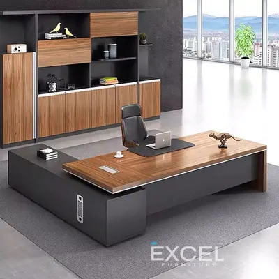 EXCLUSIVE SERIES - Image 2
