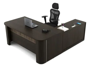 Office furniture - HS code 9403.30.00