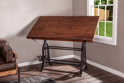 Wilfley Table by Onur Machine