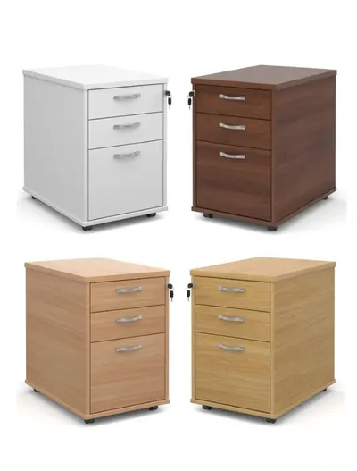 3 Draw Bedside