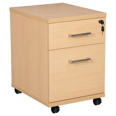 Mobile Filing Cabinet by Dongguan Xinmiao Storage Equipment Co., Ltd