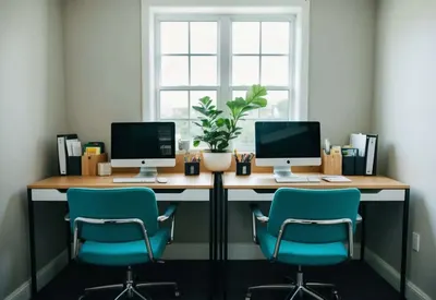 Blog Design Services