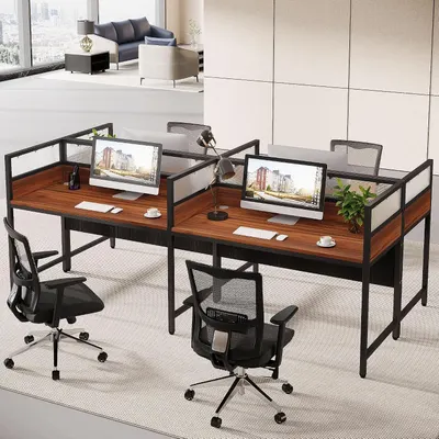 Jolia Workstation by Elhelowstyle
