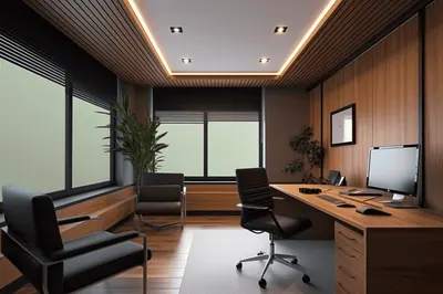 Led recessed ceiling lights