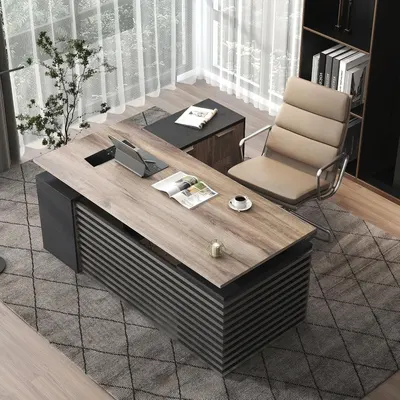 Coffee Tables Factory Direct Sales Modern