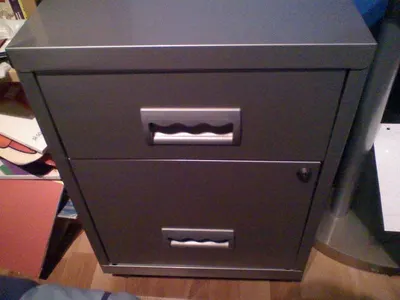 Drawer