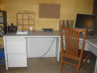 Language Lab