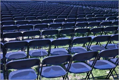 Chivari chairs