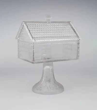 Cake Stand