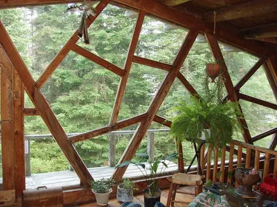 Awesome Gazebo M205 by Luxury Home Furniture