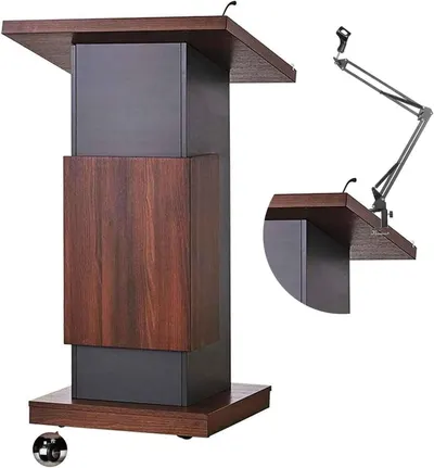 Speech Prompter