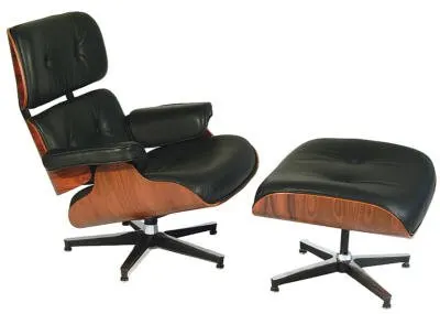 Eames Chair