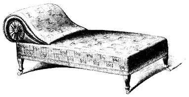 Daybed