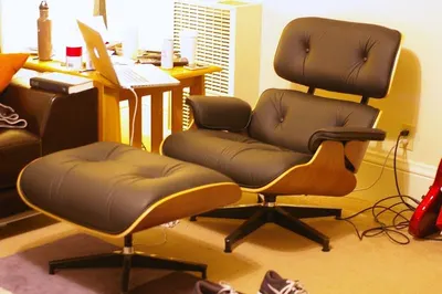AB Lounge
