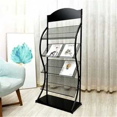 Jewelry Display Rack Jewelry Organizer